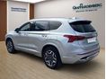 HYUNDAI SANTA FE 2024/5 - 4