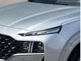 HYUNDAI SANTA FE 2024/5 - 5