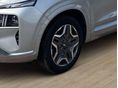 HYUNDAI SANTA FE 2024/5 - 6