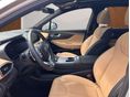 HYUNDAI SANTA FE 2024/5 - 7