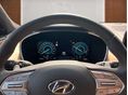 HYUNDAI SANTA FE 2024/5 - 8