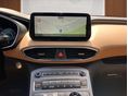 HYUNDAI SANTA FE 2024/5 - 9