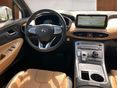 HYUNDAI SANTA FE 2024/5 - 10