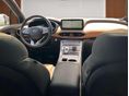 HYUNDAI SANTA FE 2024/5 - 11