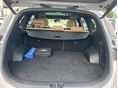 HYUNDAI SANTA FE 2024/5 - 12