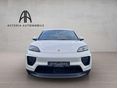 PORSCHE MACAN 2025/10 - 2