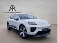 PORSCHE MACAN 2025/10 - 3
