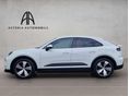 PORSCHE MACAN 2025/10 - 4