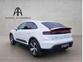 PORSCHE MACAN 2025/10 - 5