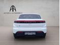 PORSCHE MACAN 2025/10 - 6