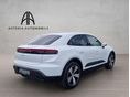 PORSCHE MACAN 2025/10 - 7