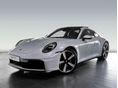 PORSCHE 911 992.2 Carrera Matrix/ACC/Bose/Sportabgas/Glasdach