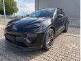 PORSCHE MACAN Electric BOSE*AHK*PANORAMA*