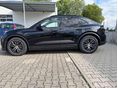 PORSCHE MACAN 2024/11 - 2