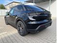 PORSCHE MACAN 2024/11 - 3