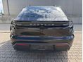 PORSCHE MACAN 2024/11 - 4