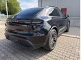 PORSCHE MACAN 2024/11 - 5