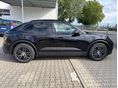 PORSCHE MACAN 2024/11 - 6