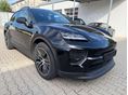 PORSCHE MACAN 2024/11 - 7