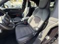 PORSCHE MACAN 2024/11 - 9