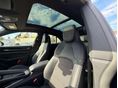 PORSCHE MACAN 2024/11 - 10