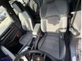 PORSCHE MACAN 2024/11 - 11