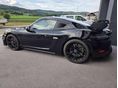 PORSCHE CAYMAN 2024/3 - 2