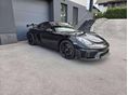 PORSCHE CAYMAN 2024/3 - 4