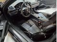 PORSCHE CAYMAN 2024/3 - 6