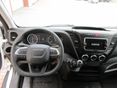IVECO DAILY 2024/6 - 4