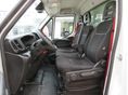 IVECO DAILY 2024/6 - 5
