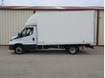 IVECO DAILY 2024/6 - 6