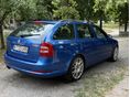 SKODA OCTAVIA 2006/3 - 3