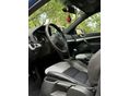 SKODA OCTAVIA 2006/3 - 5