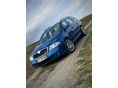 SKODA OCTAVIA 2006/3 - 6