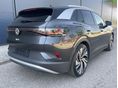 VOLKSWAGEN ID.4 2020/12 - 3