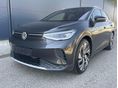 VOLKSWAGEN ID.4 2020/12 - 4