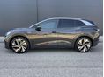 VOLKSWAGEN ID.4 2020/12 - 5