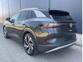 VOLKSWAGEN ID.4 2020/12 - 6