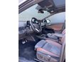 VOLKSWAGEN ID.4 2020/12 - 7