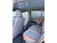 VOLKSWAGEN ID.4 2020/12 - 8