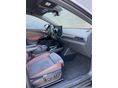 VOLKSWAGEN ID.4 2020/12 - 9