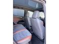 VOLKSWAGEN ID.4 2020/12 - 10