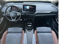 VOLKSWAGEN ID.4 2020/12 - 11