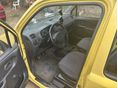 SUZUKI WAGON R+ 2003/4 - 5