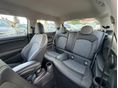MINI MINI COOPER 2019/12 - 3