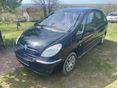 CITROEN XSARA PICASSO 1.6 HDi Collection FAP