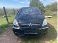 CITROEN XSARA PICASSO 2006/8 - 2