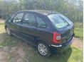 CITROEN XSARA PICASSO 2006/8 - 3