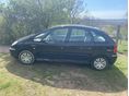 CITROEN XSARA PICASSO 2006/8 - 4